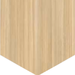 26-1105