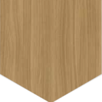 26-1108