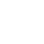 26-2201