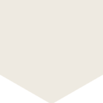 26-2202