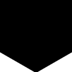 26-2210