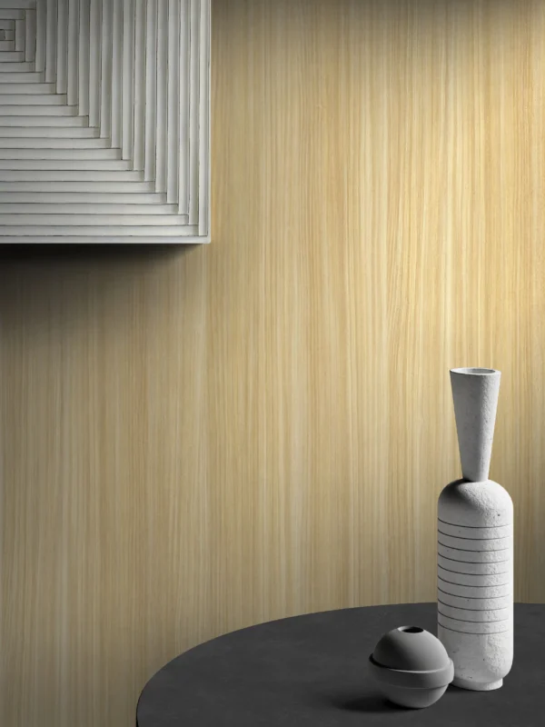 Frassino Amaltea_46421_render 2